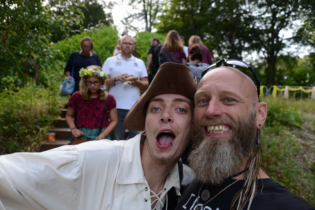 ../Images/Castlefest 2016 Vrijdag 194.jpg